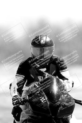 media/May-19-2024-Apex Assassins (Sun) [[e5ae0a32ad]]/3-C Group/Session 3 Track Exit/